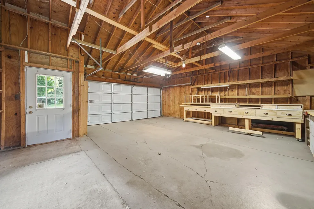 14009 Arnold Street Redford Charter Township MI 48239