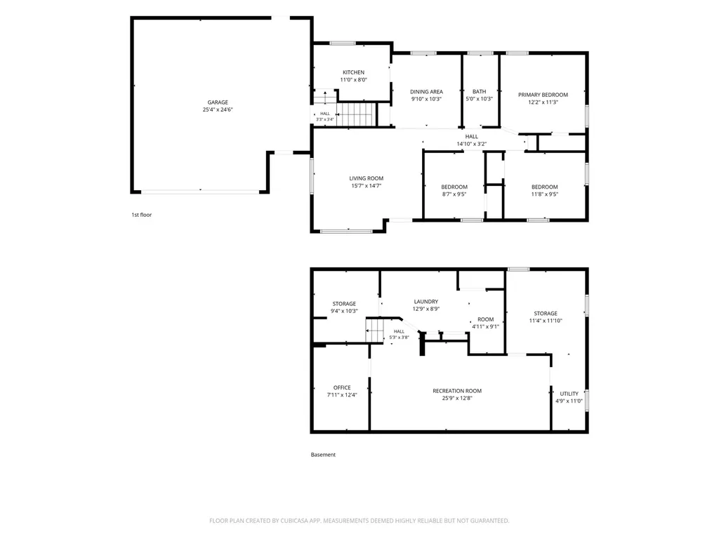 14009 Arnold Street Redford Charter Township MI 48239