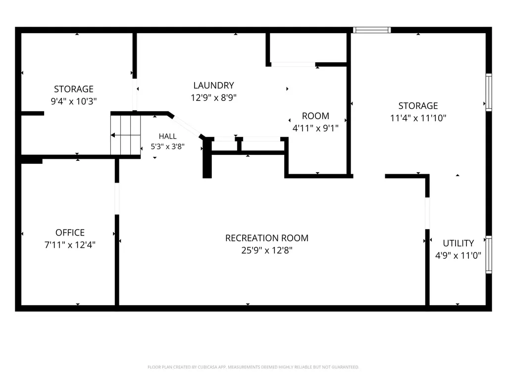 14009 Arnold Street Redford Charter Township MI 48239