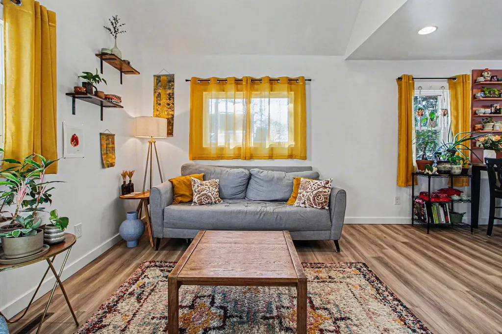 685 S Wagner Road Ann Arbor City MI 48103