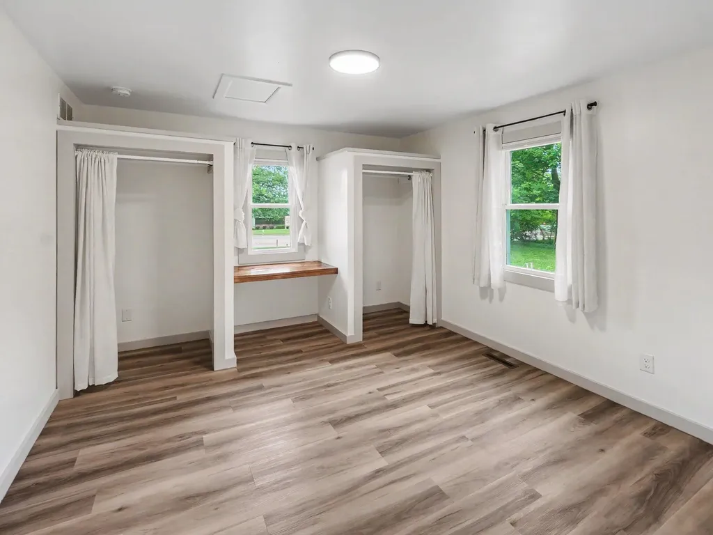 685 S Wagner Road Ann Arbor City MI 48103