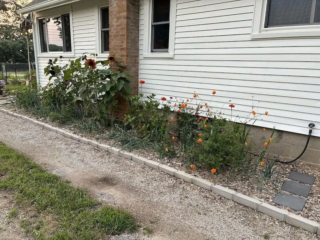 685 S Wagner Road Ann Arbor City MI 48103