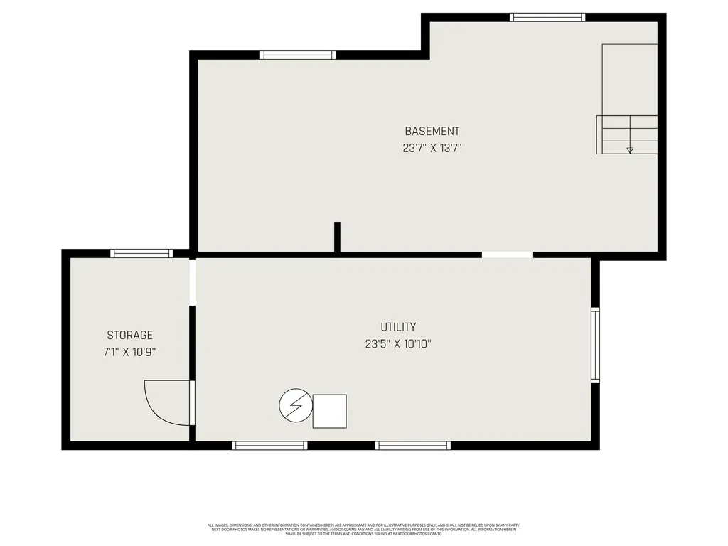 685 S Wagner Road Ann Arbor City MI 48103