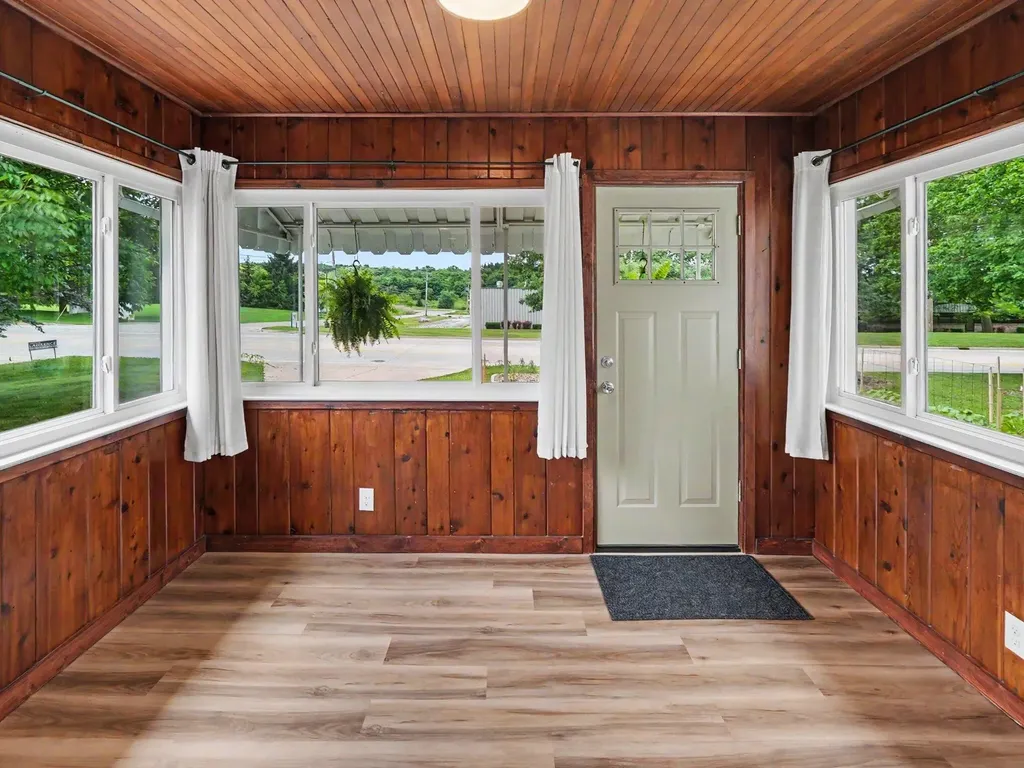 685 S Wagner Road Ann Arbor City MI 48103