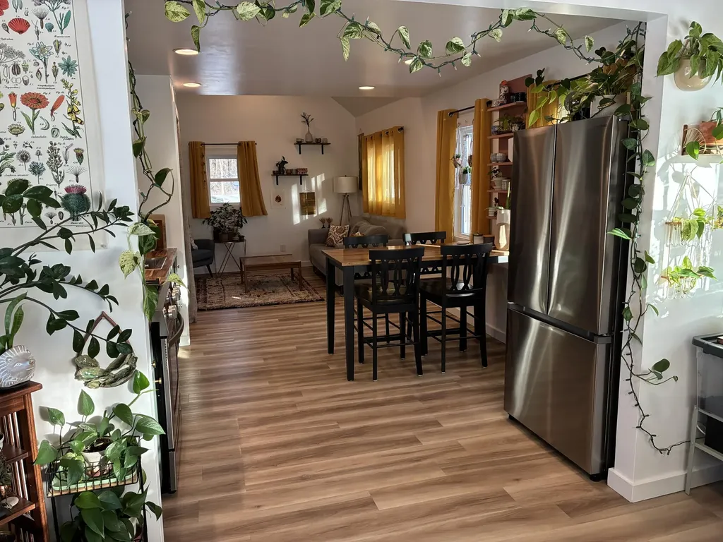 685 S Wagner Road Ann Arbor City MI 48103
