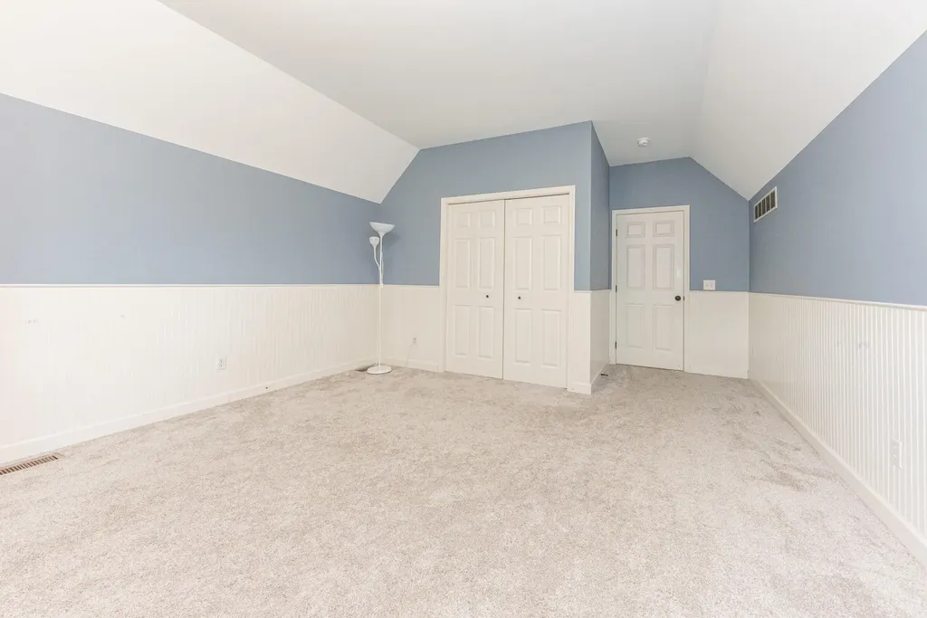 5542 Deer Run Lane Webster Township MI 48130