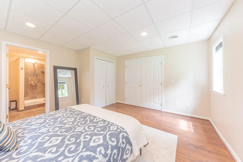 5542 Deer Run Lane Webster Township MI 48130