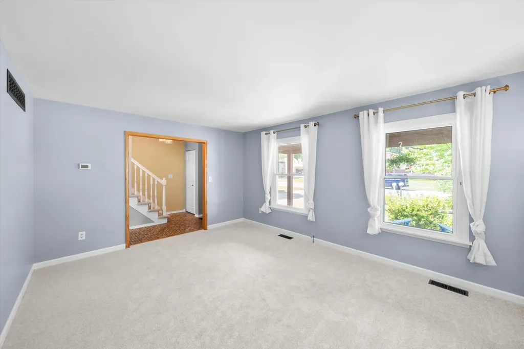 1079 Stamford Road Superior Charter Township MI 48198