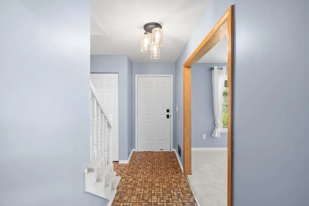 1079 Stamford Road Superior Charter Township MI 48198