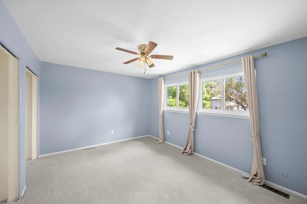 1079 Stamford Road Superior Charter Township MI 48198