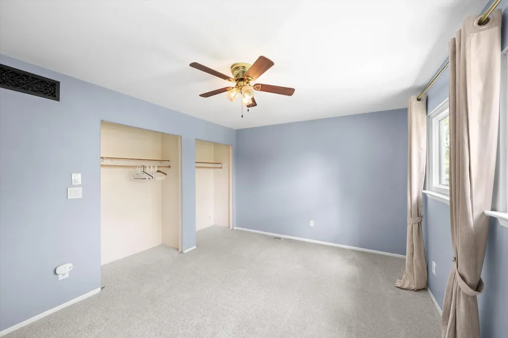 1079 Stamford Road Superior Charter Township MI 48198