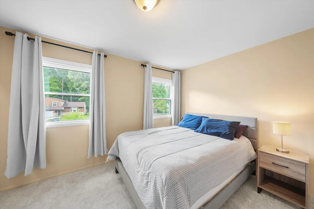 1079 Stamford Road Superior Charter Township MI 48198