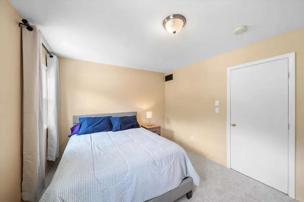 1079 Stamford Road Superior Charter Township MI 48198