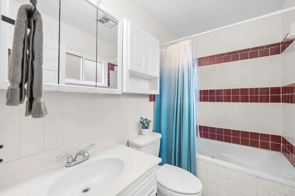 1079 Stamford Road Superior Charter Township MI 48198