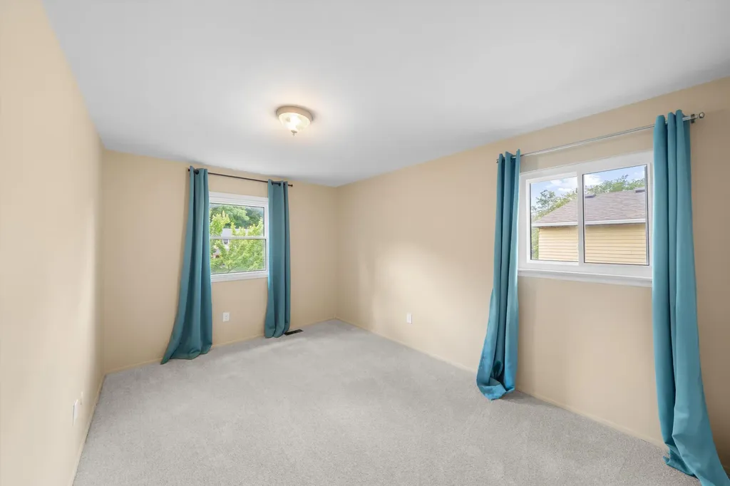 1079 Stamford Road Superior Charter Township MI 48198
