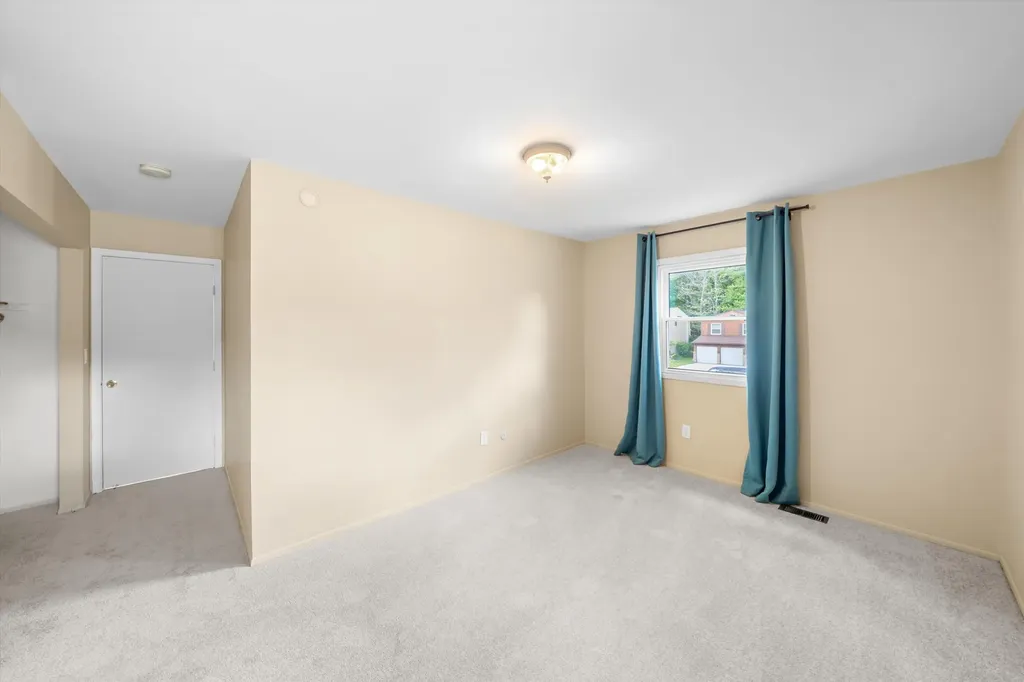 1079 Stamford Road Superior Charter Township MI 48198