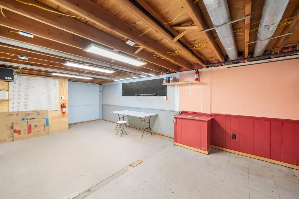 1079 Stamford Road Superior Charter Township MI 48198