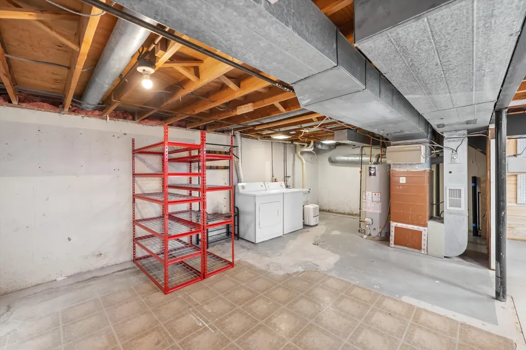1079 Stamford Road Superior Charter Township MI 48198