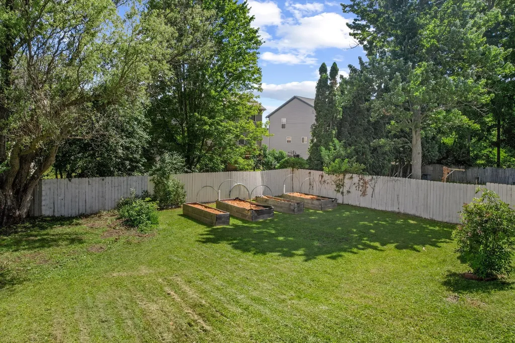 1079 Stamford Road Superior Charter Township MI 48198