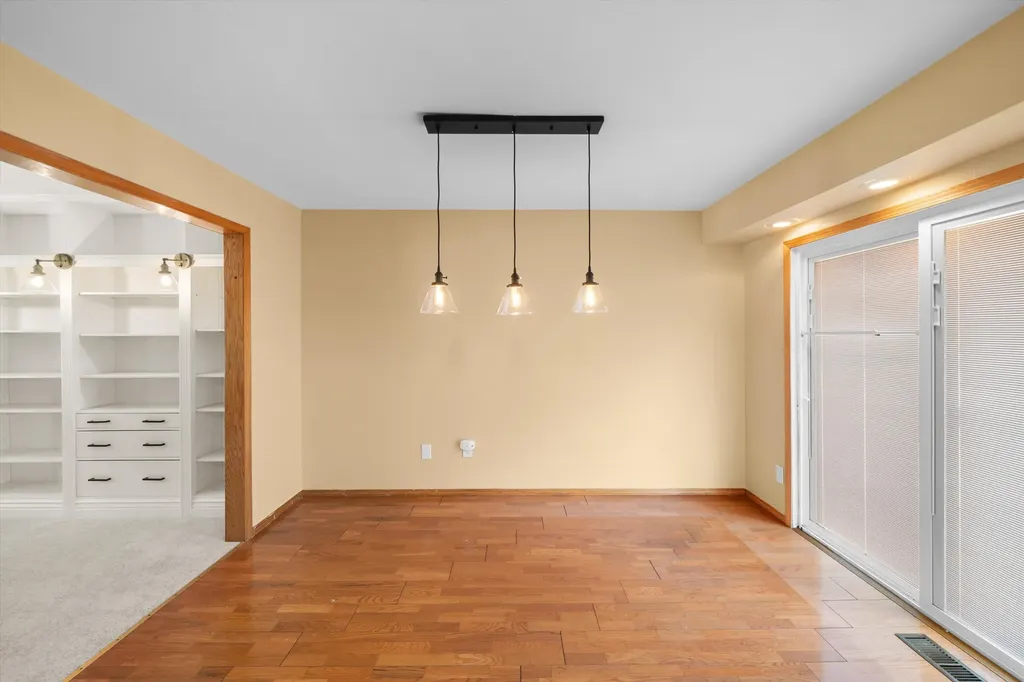 1079 Stamford Road Superior Charter Township MI 48198