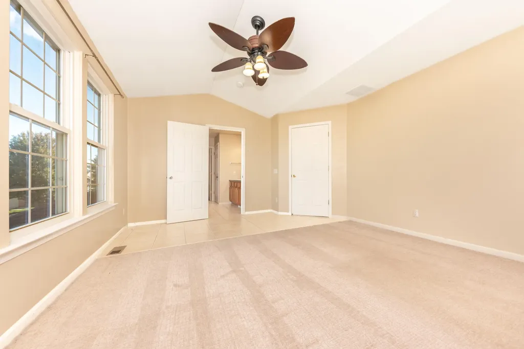 7659 Carlton Drive Ypsilanti Charter Township MI 48197
