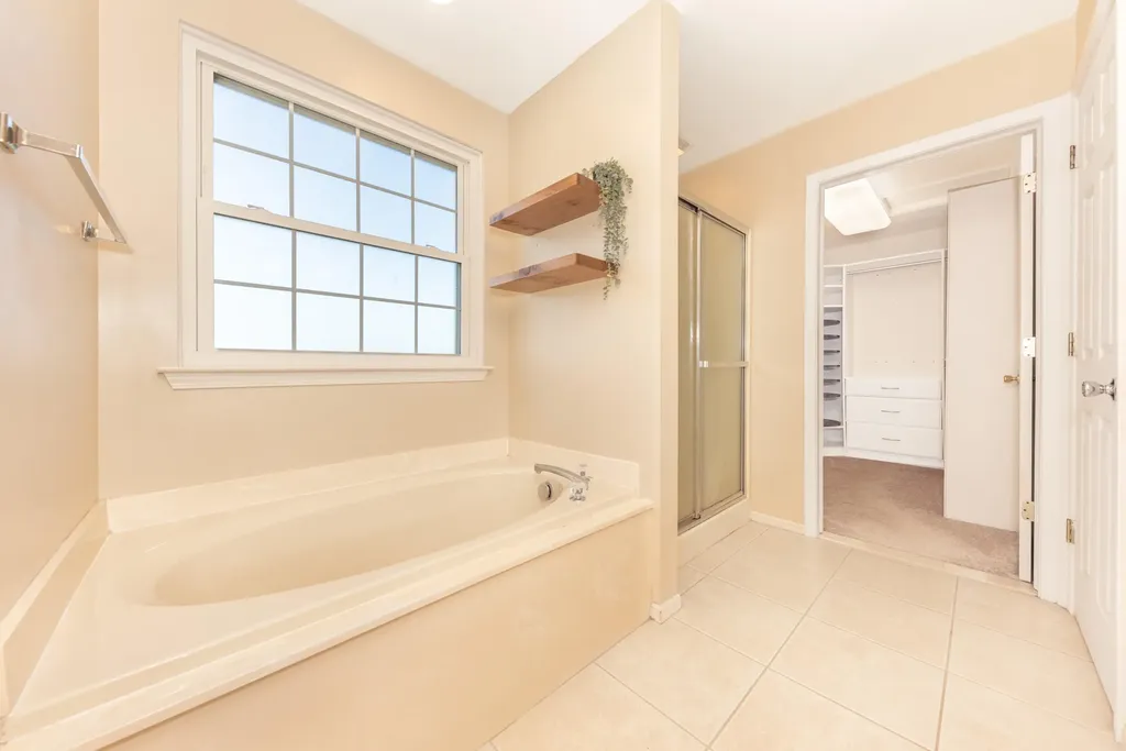 7659 Carlton Drive Ypsilanti Charter Township MI 48197