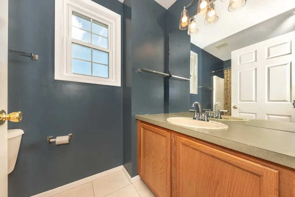 7659 Carlton Drive Ypsilanti Charter Township MI 48197