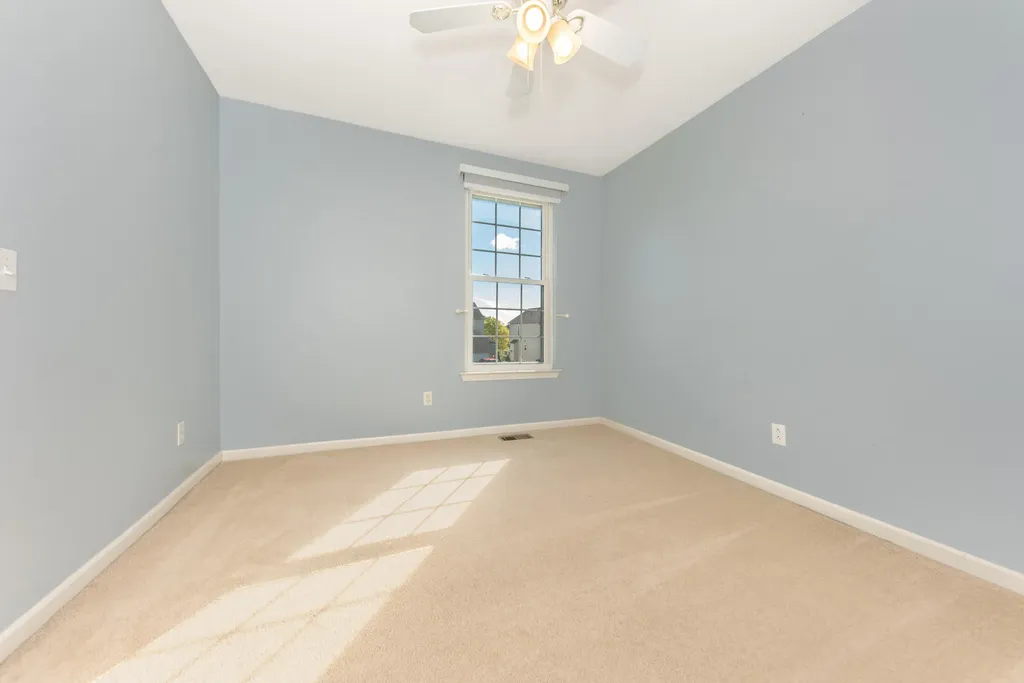 7659 Carlton Drive Ypsilanti Charter Township MI 48197