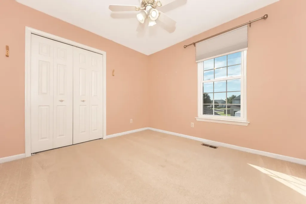 7659 Carlton Drive Ypsilanti Charter Township MI 48197