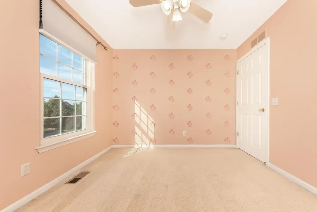 7659 Carlton Drive Ypsilanti Charter Township MI 48197