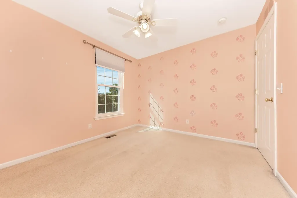 7659 Carlton Drive Ypsilanti Charter Township MI 48197