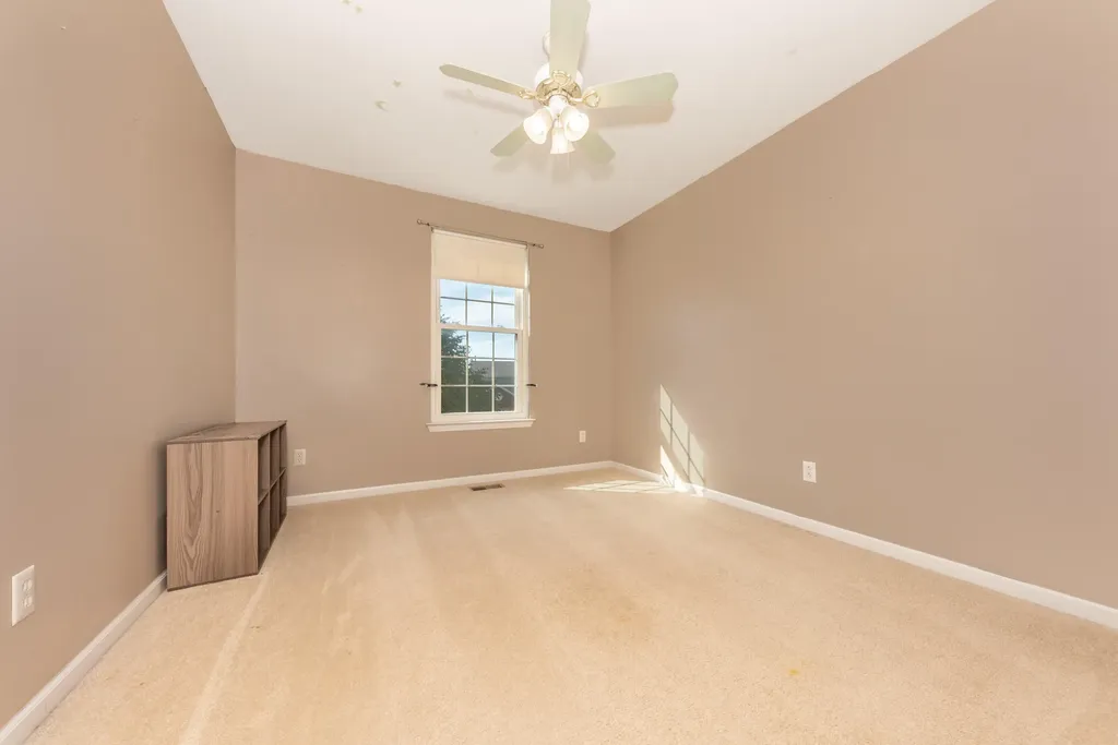 7659 Carlton Drive Ypsilanti Charter Township MI 48197