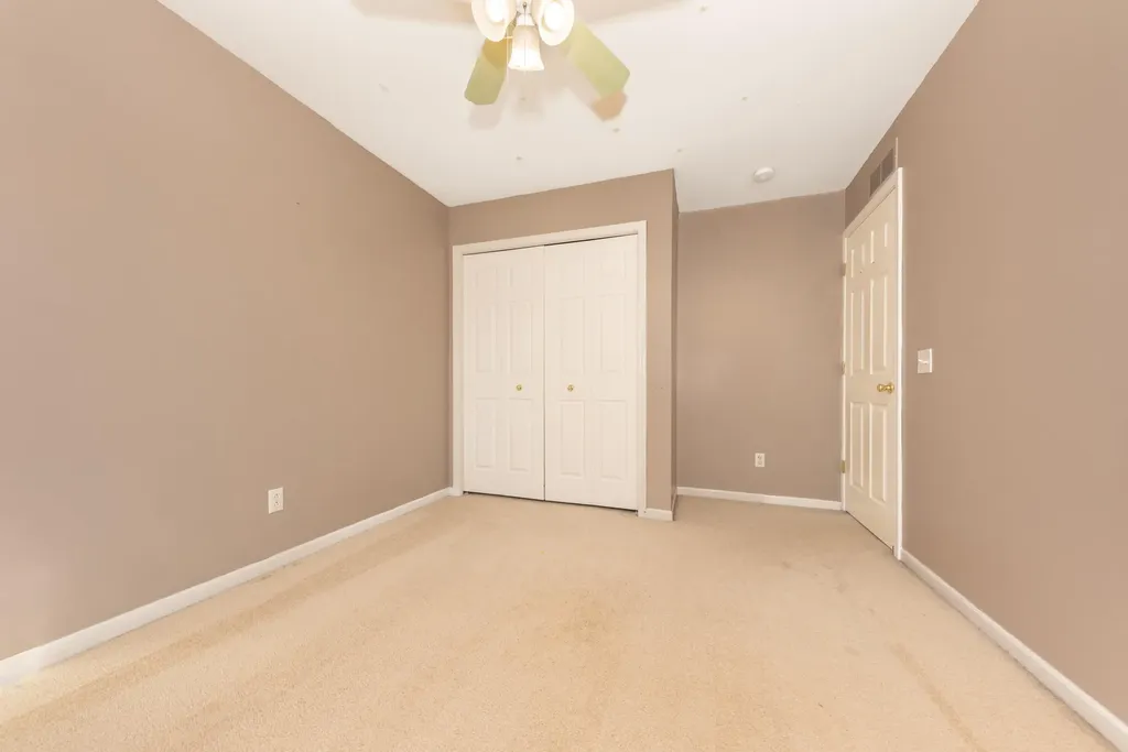 7659 Carlton Drive Ypsilanti Charter Township MI 48197