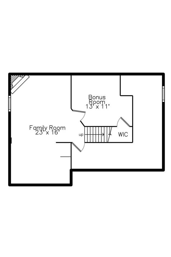 7659 Carlton Drive Ypsilanti Charter Township MI 48197