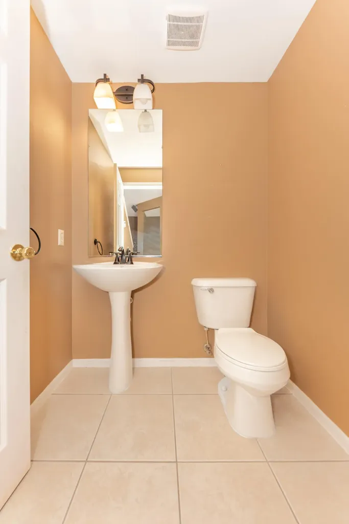 7659 Carlton Drive Ypsilanti Charter Township MI 48197