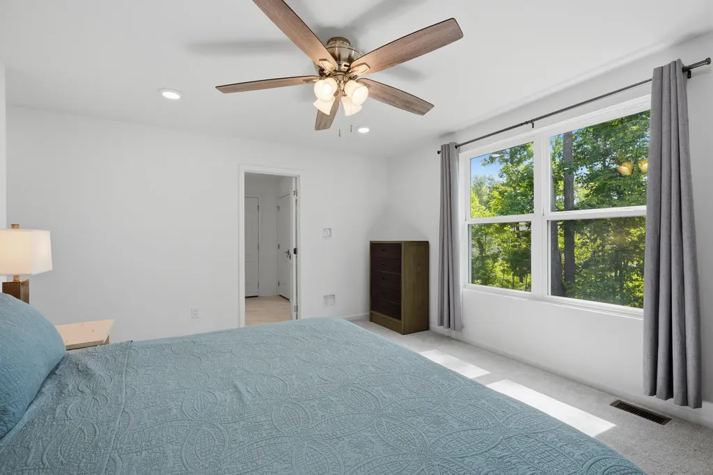 9086 Willow Way Lima Township MI 48130