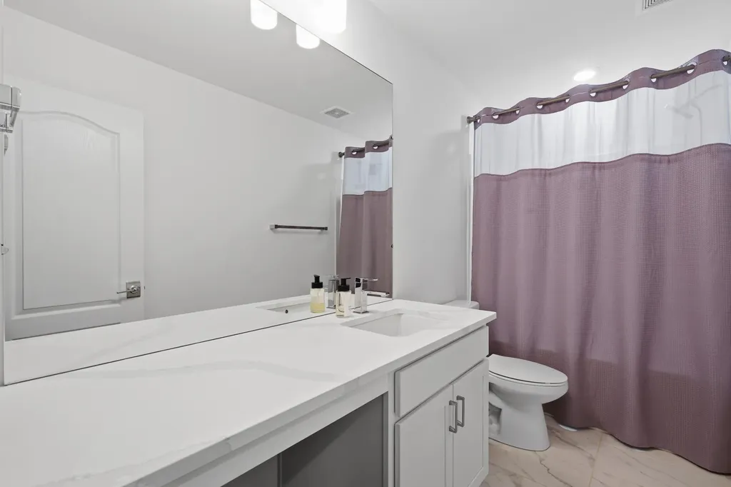9086 Willow Way Lima Township MI 48130