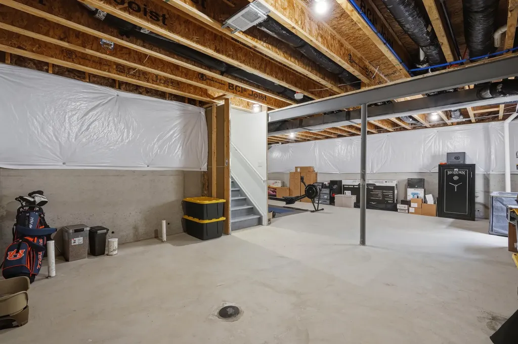 9086 Willow Way Lima Township MI 48130