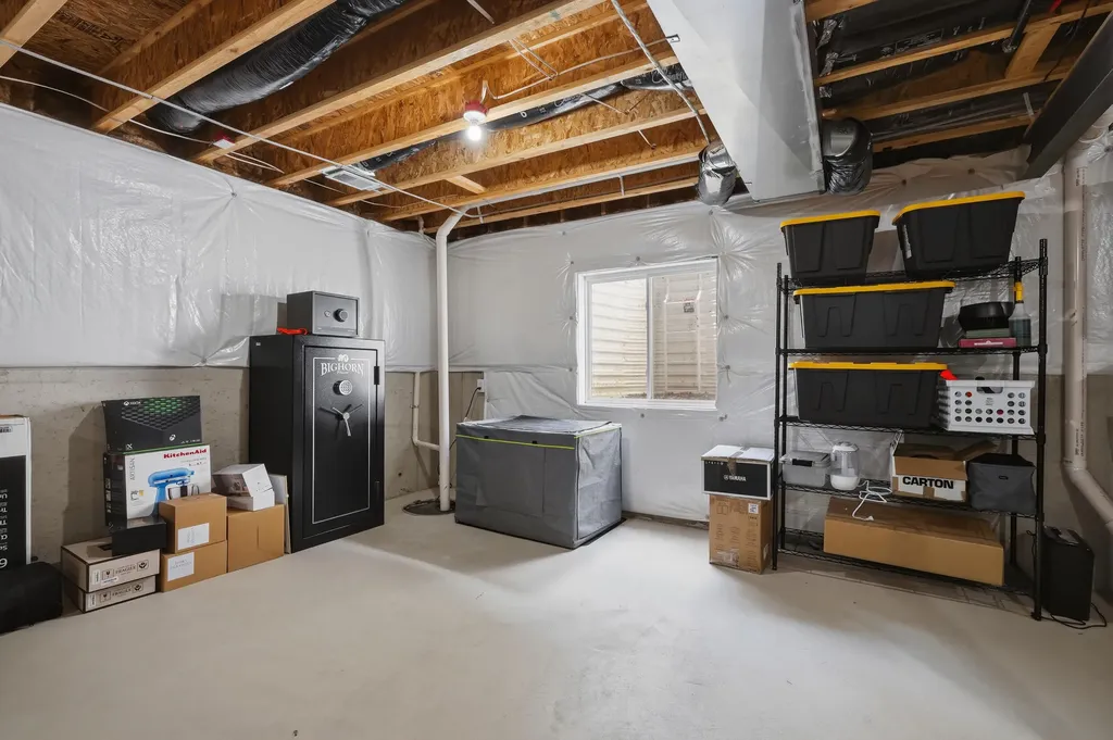 9086 Willow Way Lima Township MI 48130