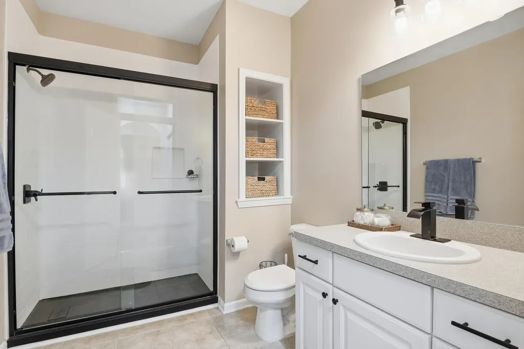 2946 Hunley Drive Ann Arbor City MI 48105