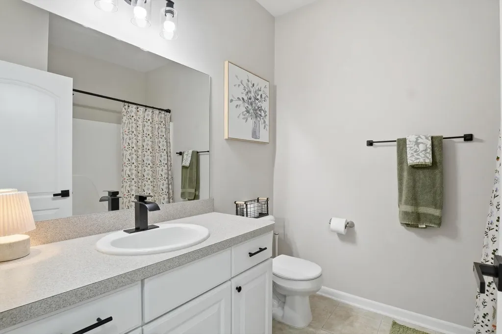 2946 Hunley Drive Ann Arbor City MI 48105
