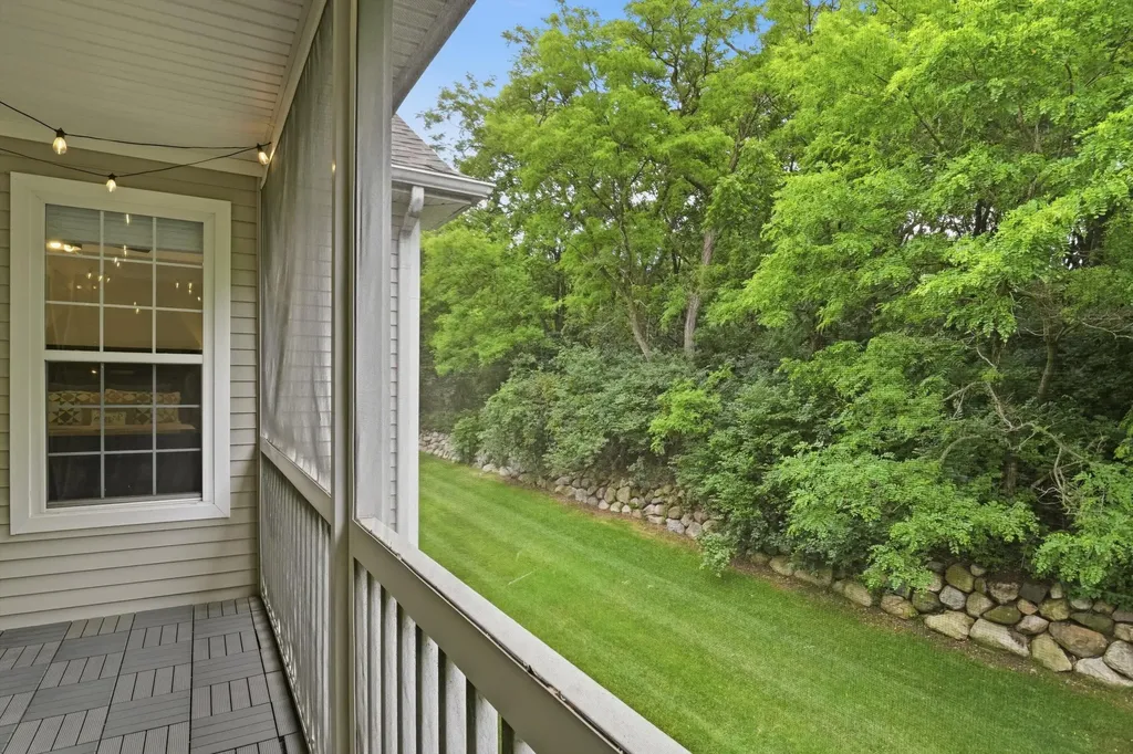 2946 Hunley Drive Ann Arbor City MI 48105