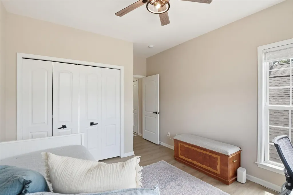 2946 Hunley Drive Ann Arbor City MI 48105