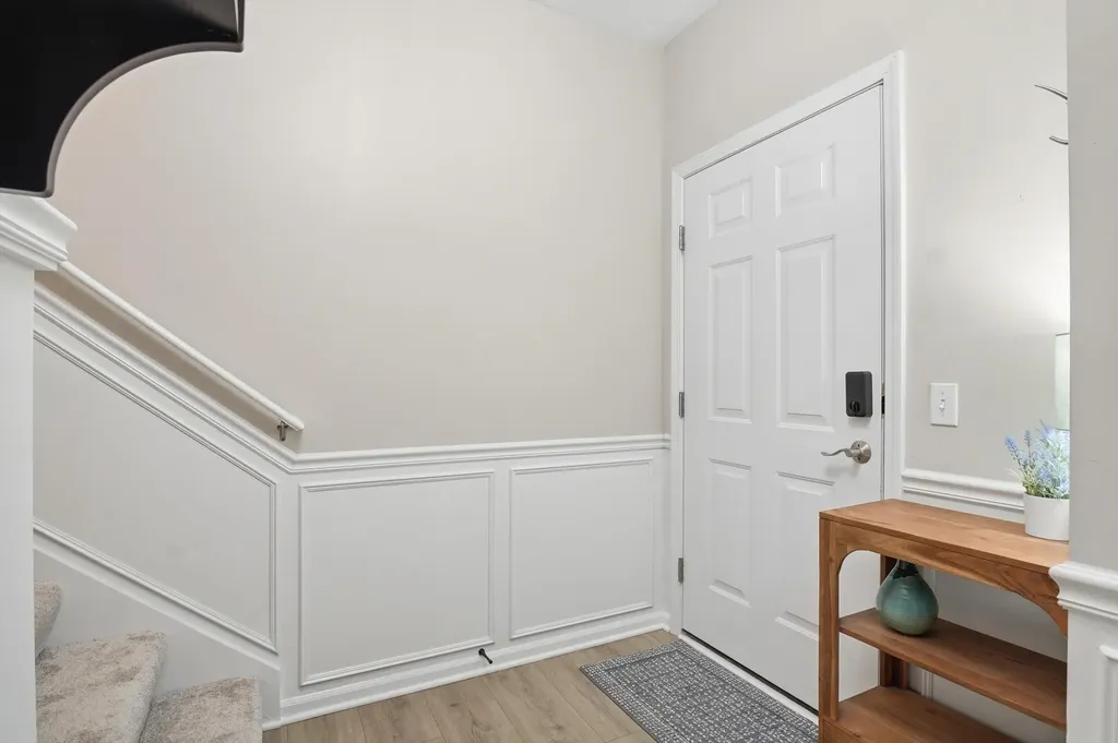 2946 Hunley Drive Ann Arbor City MI 48105