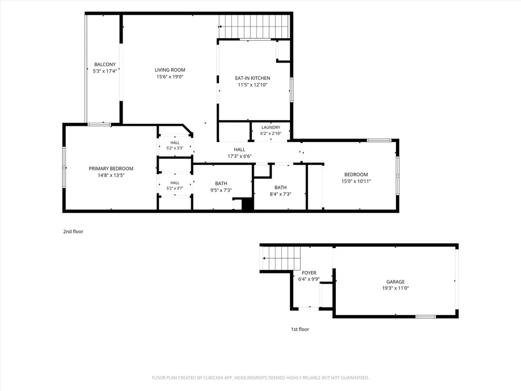 2946 Hunley Drive Ann Arbor City MI 48105
