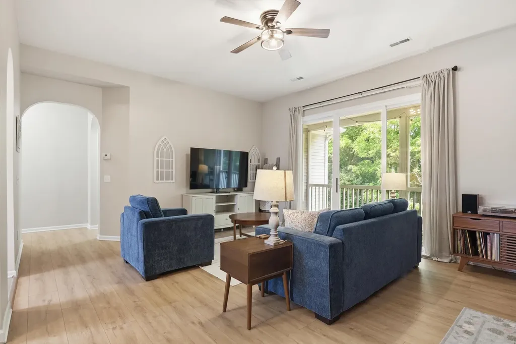 2946 Hunley Drive Ann Arbor City MI 48105