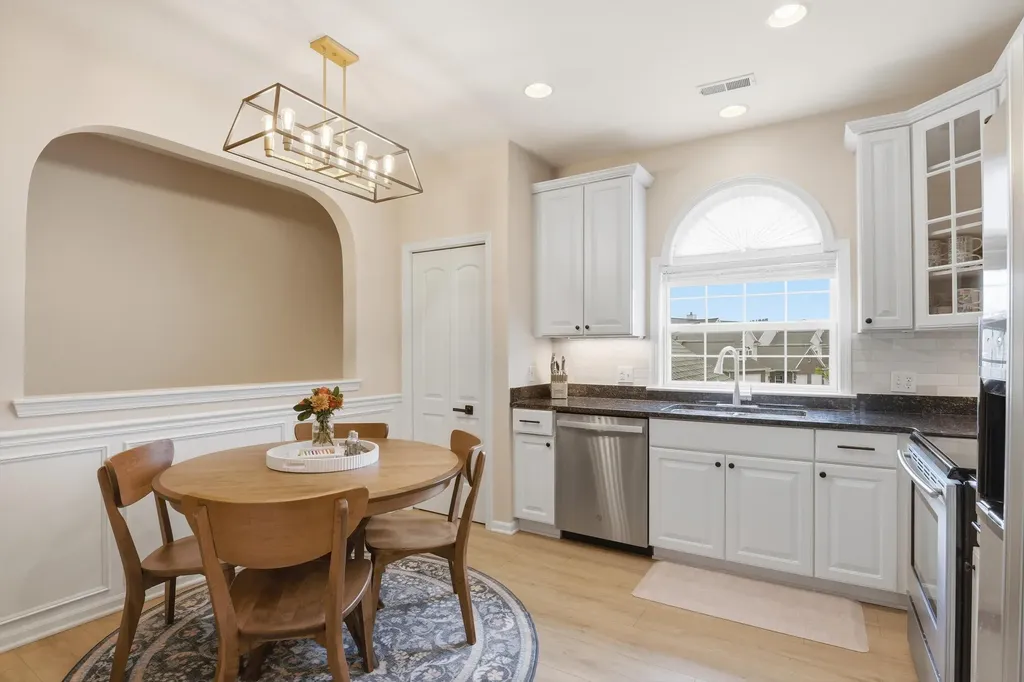 2946 Hunley Drive Ann Arbor City MI 48105