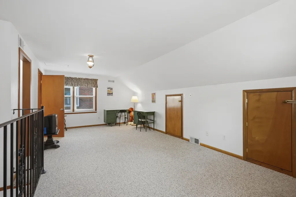 3031 Syracuse Street Dearborn City MI 48124