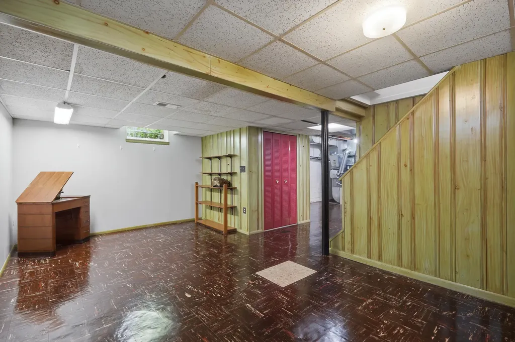 3031 Syracuse Street Dearborn City MI 48124