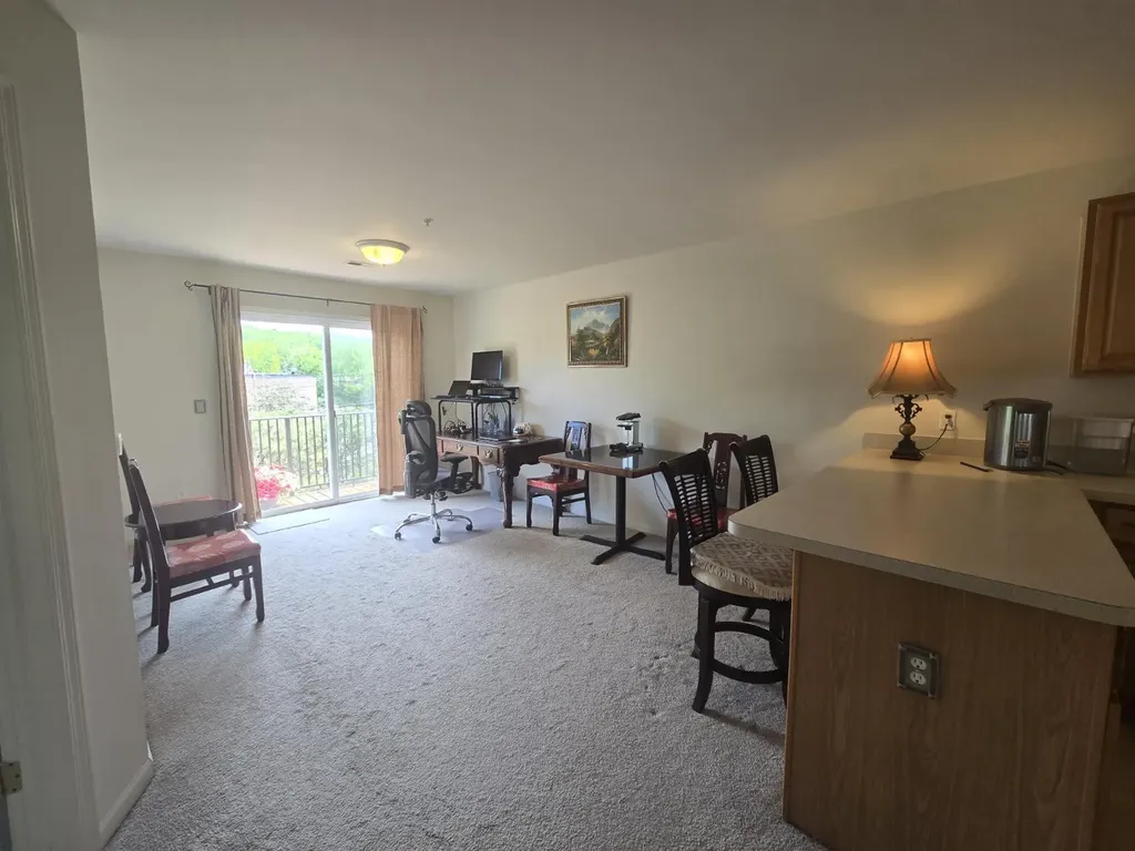 1141 Freesia Court Ann Arbor City MI 48105